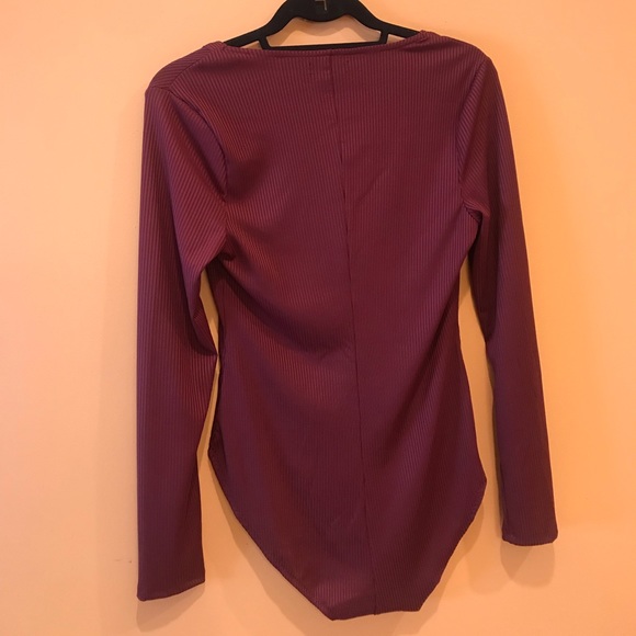 SOLD - Picture 3 of 4